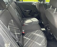 Opel Corsa - Image 5/9