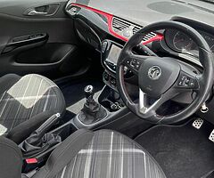 Opel Corsa - Image 6/9