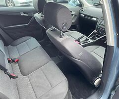 2011 a3 1.6tdi - Image 4/7
