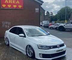 Veemans 31 for sale 18” or swap for 18” rivers or Alphards 
Where bought brand new 1 month ago