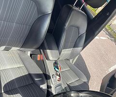 Mercedes Benz B class - Image 4/7