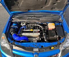 2006 Vauxhall Astra - Image 6/8