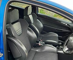 2006 Vauxhall Astra - Image 7/8