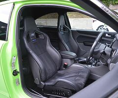 2009 Ford Focus - Image 9/10