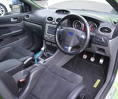 2009 Ford Focus - Image 10/10
