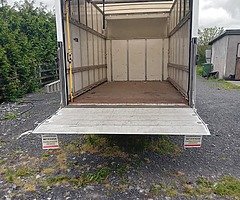 Body for sale - Image 3/5