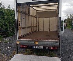 Body for sale - Image 4/5