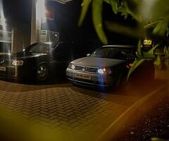 Hybrid 3 door 130 gttdi golf - Image 4/10