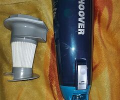 However Vacuum Cleaner - Image 5/7