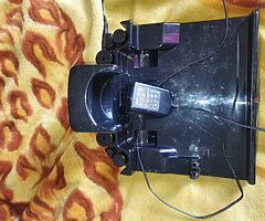 However Vacuum Cleaner - Image 6/7