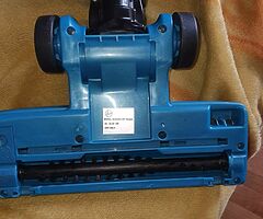 However Vacuum Cleaner - Image 7/7
