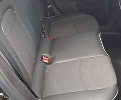 2015 FIAT 500X - Image 6/9