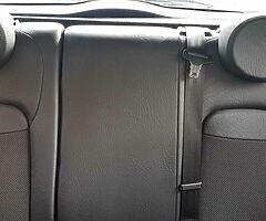 2015 FIAT 500X - Image 7/9