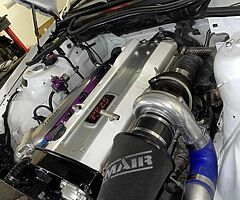 2012 BMW M3 - Image 5/8