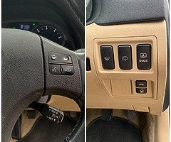 Lexus - Image 9/10