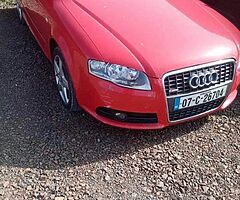Car for sale