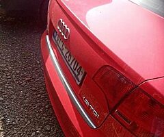 Car for sale