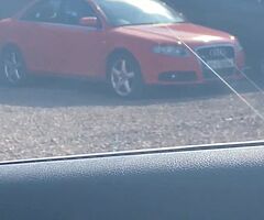 Car for sale