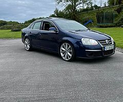 1.9 jetta