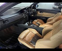 2008 BMW M3 - Image 7/9