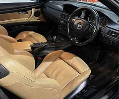 2008 BMW M3 - Image 8/9