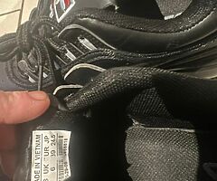 Shoes pm me