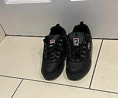 Shoes pm me