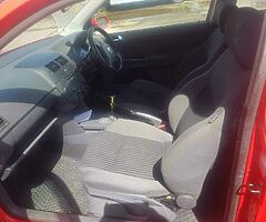 2008 Volkswagen Polo - Image 5/8