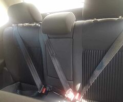 2008 Volkswagen Polo - Image 6/8