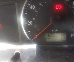 2008 Volkswagen Polo - Image 7/8