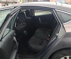 Mazda 6 diesel 2.2 - Image 7/10