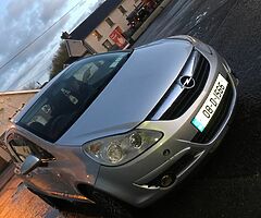 Opel corsa 2008 - Image 5/8