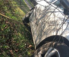 Opel corsa 2008 - Image 8/8