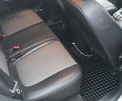 2012 Vauxhall Antara - Image 9/10