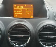 2012 Vauxhall Antara - Image 10/10