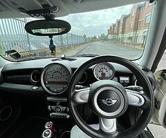 2008 MINI Cooper - Image 6/8