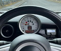 2008 MINI Cooper - Image 7/8