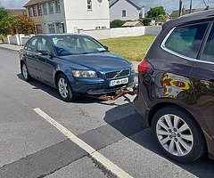 NCT FAILURES 
WE BUY ALL MAKES AND MODEL