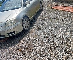 NCT FAILURES 
WE BUY ALL MAKES AND MODEL - Image 4/5