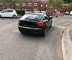 2009 Audi A3 - Image 4/10