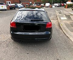 2009 Audi A3 - Image 5/10