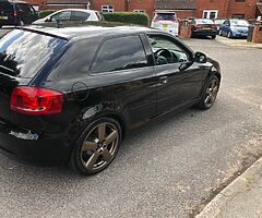 2009 Audi A3 - Image 6/10