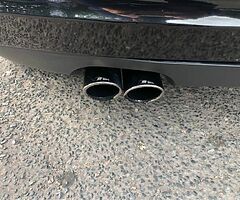 2009 Audi A3 - Image 7/10