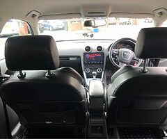 2009 Audi A3 - Image 8/10
