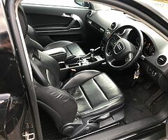 2009 Audi A3 - Image 9/10