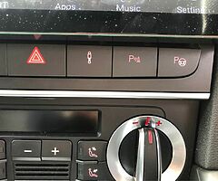 2009 Audi A3 - Image 10/10