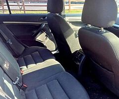Skoda octavia automatic - Image 4/5