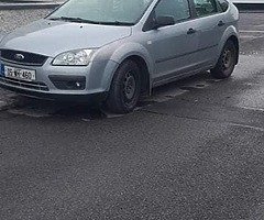 VEHICLE RECYCLING