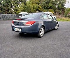 VEHICLE RECYCLING - Image 6/10