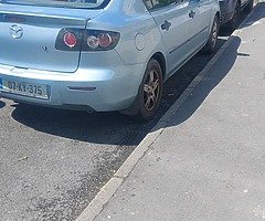 VEHICLE RECYCLING - Image 7/10